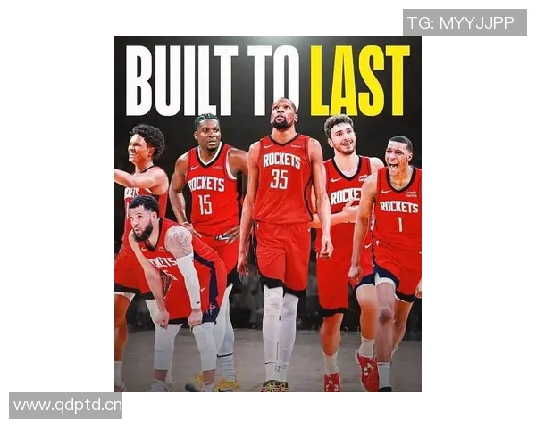 火箭队范乔丹ACL撕裂两个月后能否重返赛场分析与展望 火箭队范乔丹ACL撕裂两个月后能否重返赛场分析与展望