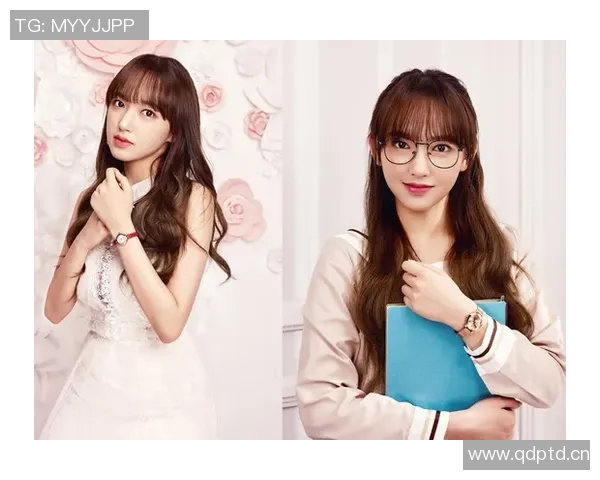 广东宏远新星获代言引关注 北京吉林动态引发热议 广东宏远新星获代言引关注 北京吉林动态引发热议