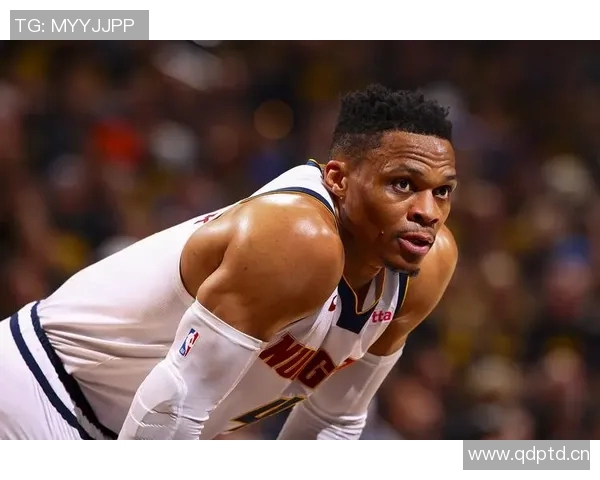 威少拒绝执行球员选项 今夏将试水自由市场