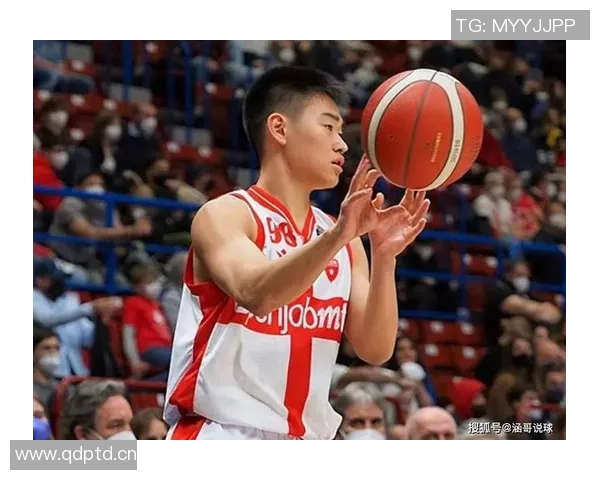 身高1米98臂展2米13加强版威姆斯加盟上海队力争总决赛荣耀 身高1米98臂展2米13加强版威姆斯加盟上海队力争总决赛荣耀