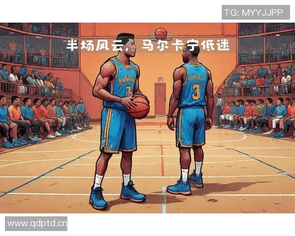 爵士官方马尔卡宁可出战独行侠,凯斯勒&李凯尔等多人伤缺 爵士官方马尔卡宁可出战独行侠,凯斯勒&李凯尔等多人伤缺