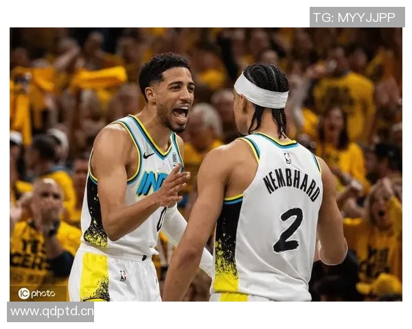 哈利伯顿准绝杀 步行者队先拔头筹 哈利伯顿准绝杀 步行者队先拔头筹