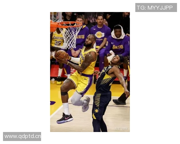 詹姆斯22+7+6 湖人主场不敌森林狼总分1-4出局 詹姆斯22+7+6 湖人主场不敌森林狼总分1-4出局