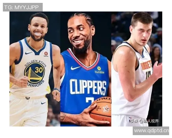 快船11次最多!单赛季60负次数:狼队9次,奇才8次,勇士灰熊7次 快船11次最多!单赛季60负次数:狼队9次,奇才8次,勇士灰熊7次