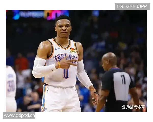 苏群威少和布罗格登的区别在于对冠军的追求和对篮球的享受 苏群威少和布罗格登的区别在于对冠军的追求和对篮球的享受