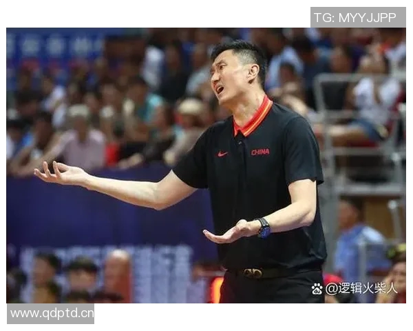 不是同曦，曾繁日官宣，加盟新球队，名宿力邀，杜锋祝福