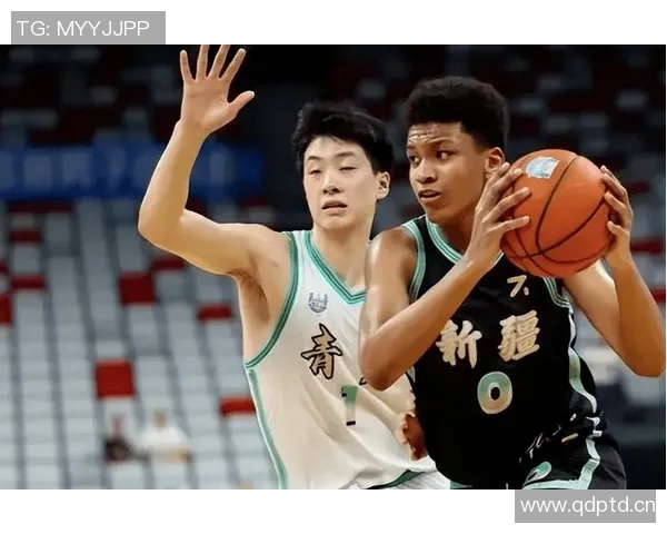 巅峰场均19+7的天才球员,不到2年时间,拿到1.7亿合同+总冠军,27岁被扫地出门 巅峰场均19+7的天才球员,不到2年时间,拿到1.7亿合同+总冠军,27岁被扫地出门