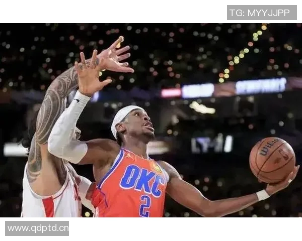 各队主场门票:东部黑马第1、湖人第2、勇士第3,快船、火箭惨淡 各队主场门票:东部黑马第1、湖人第2、勇士第3,快船、火箭惨淡