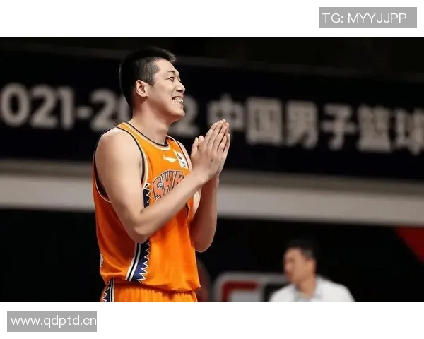 新赛季深圳男篮共注册国内球员19人 任骏威&冯欣合同到期不再续约 新赛季深圳男篮共注册国内球员19人 任骏威&冯欣合同到期不再续约