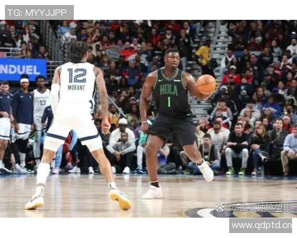 灰熊vs鹈鹕首发:莫兰特,锡安&普尔首发出战 灰熊vs鹈鹕首发:莫兰特,锡安&普尔首发出战