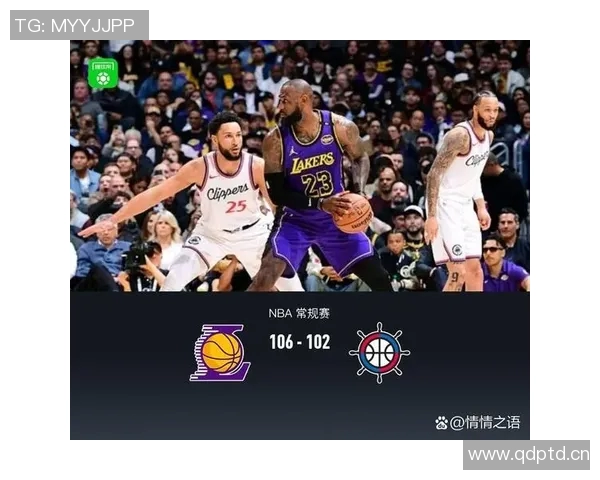 东子和老詹会发短信说什么?里夫斯:可能会说我太菜了 投丢14个 东子和老詹会发短信说什么?里夫斯:可能会说我太菜了 投丢14个