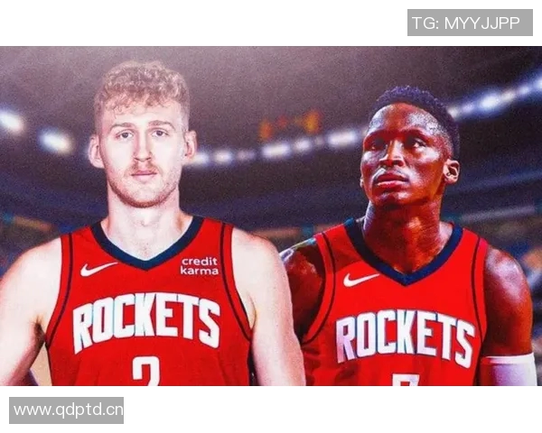 场均29分也没人要?名记:目前没有球队有意交易得到拉文 场均29分也没人要?名记:目前没有球队有意交易得到拉文