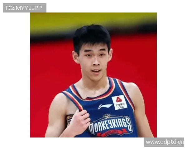 林葳NCAA比赛集锦:多次精彩妙传队友,防守端单防小后卫,投篮手感不理想! 林葳NCAA比赛集锦:多次精彩妙传队友,防守端单防小后卫,投篮手感不理想!