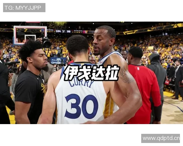 科尔谈球迷扮成自己:我跟他说球衣挺不错 但他突然喊叫被安保人员带走 科尔谈球迷扮成自己:我跟他说球衣挺不错 但他突然喊叫被安保人员带走