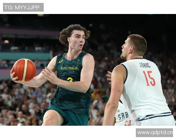 蜕变!吉迪近4战场均26分11板11.3助三双 命中率53.4%&分42.1% 蜕变!吉迪近4战场均26分11板11.3助三双 命中率53.4%&三分42.1%