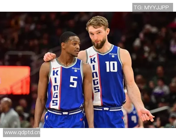 【直播吧评选】11月11日NBA最佳球员:维克托·文班亚马 【直播吧评选】11月11日NBA最佳球员:维克托·文班亚马