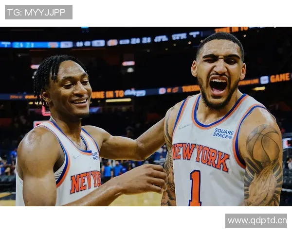 刺激!11场分差都为两位数!最大分差高达40分,一队已提前出局 刺激!11场分差都为两位数!最大分差高达40分,一队已提前出局