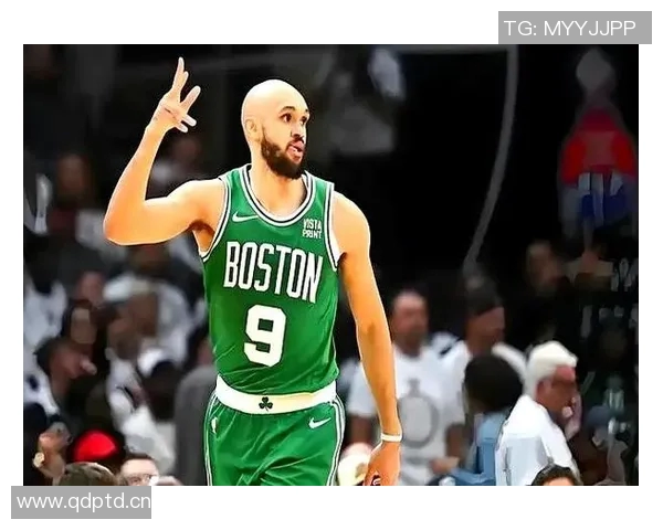 三分12中5!普理查德:之前陷入了一段小低谷 把投篮想得太复杂了 三分12中5!普理查德:之前陷入了一段小低谷 把投篮想得太复杂了