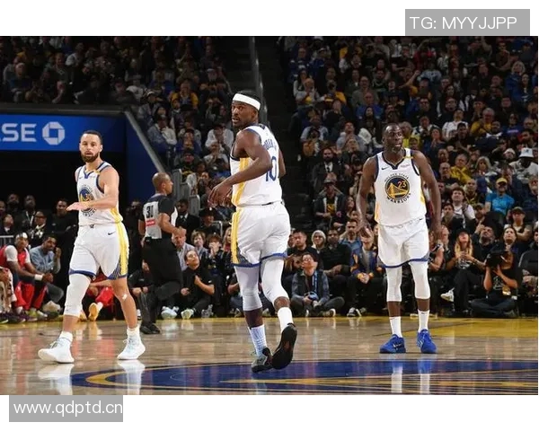 勇士开启客场征程:三连对决鹈鹕魔术热火 勇士开启客场征程:三连对决鹈鹕魔术热火