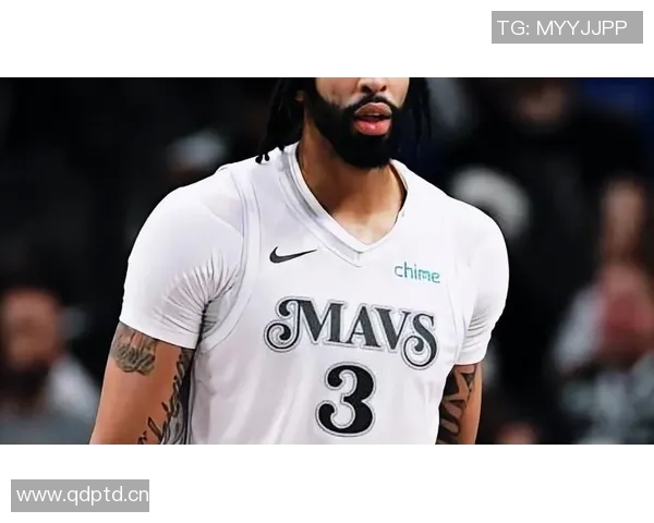 戴维斯伤势未愈,复出时间未定 戴维斯伤势未愈,复出时间未定