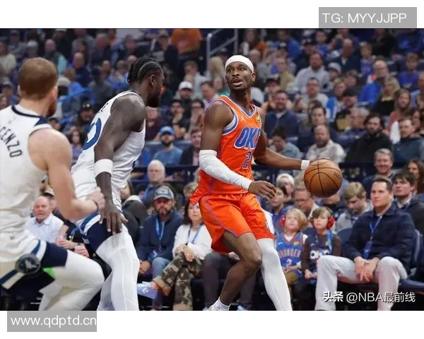 克里斯・保罗12月18日俄城谢幕战，曾率雷霆创季后赛奇迹