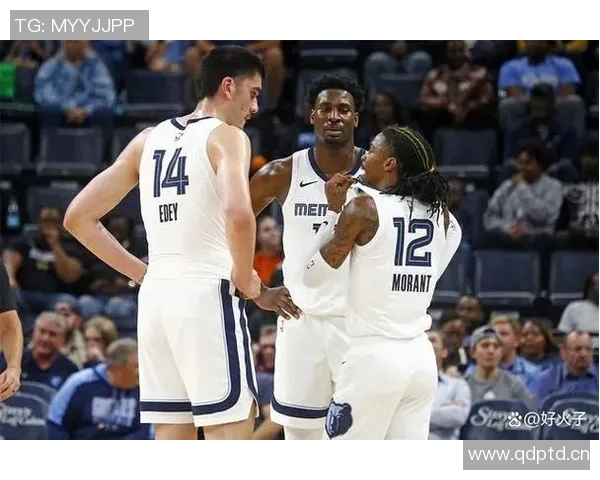 小贾伦·杰克逊能上场吗？灰熊对阵独行侠伤病报告