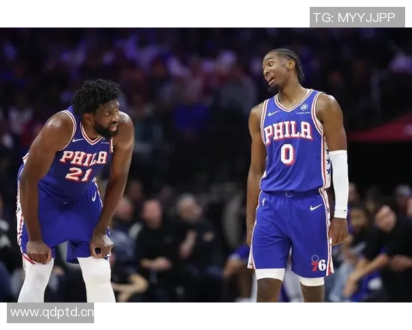 马克西空砍28+7+9,恩比德表现不佳,76人不敌湖人 马克西空砍28+7+9,恩比德表现不佳,76人不敌湖人