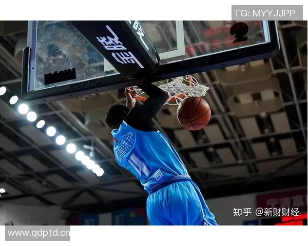 宁波町渥105比90胜南京天之蓝，精彩瞬间组图