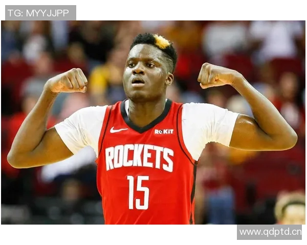 未来已来！“雷霆狙击者”不止火箭掘金 马刺有文班还追字母哥？