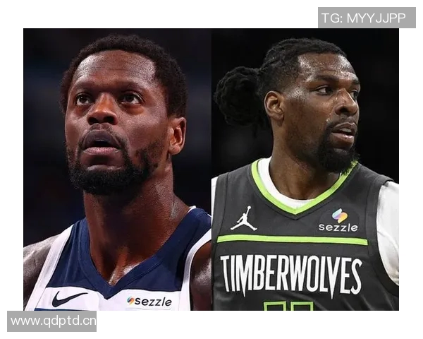 森林狼主帅芬奇：被驱逐为亮态度，赢球靠团队回应