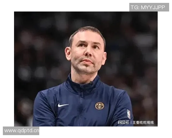 阿德尔曼盛赞NBA黄金时代：球员技艺令人惊叹