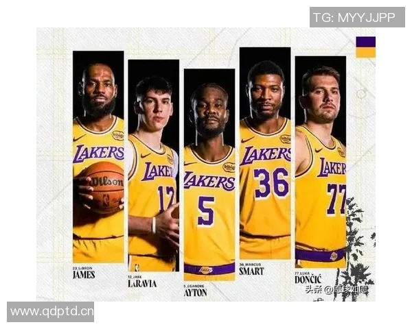 逆转惊天！湖人拒绝爆冷，赛后数据揭秘最大功臣非东契奇而是他