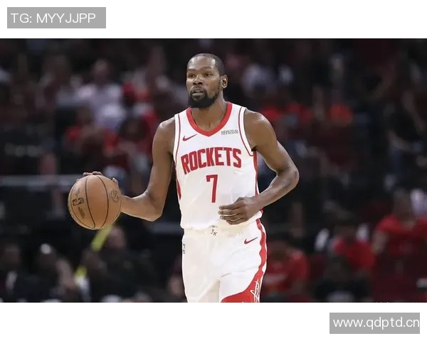 遇弱则弱！火箭本赛季面对胜率不足5成球队仅11胜7负