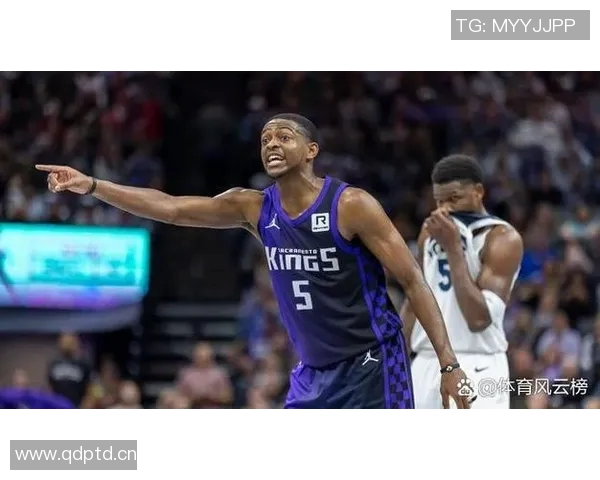 头号功臣！赫夫17投13中高效砍29分，创职业生涯新高