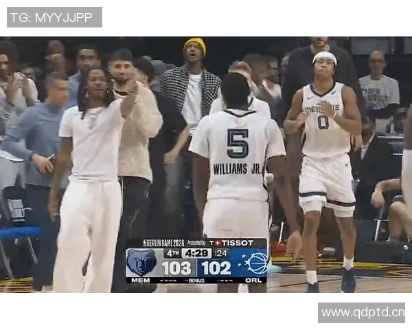 魔术众将抵达柏林！将和灰熊迎来柏林赛以及伦敦赛