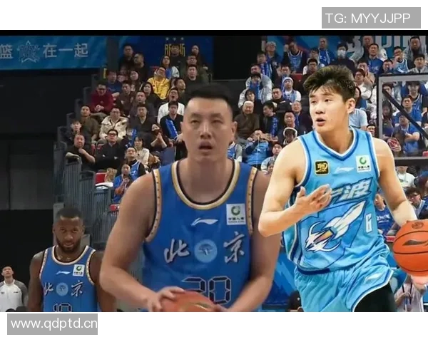 山西vs辽宁前瞻：辽宁状态不佳，山西主场作战冲击3连胜