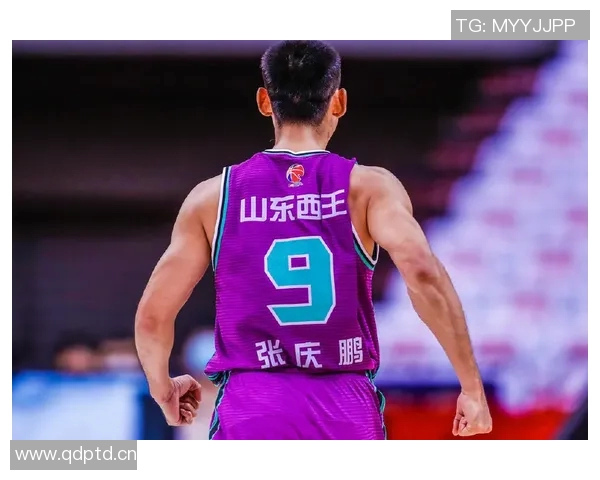 狂轰111，北控最后2分钟翻盘！张庆鹏振臂高呼，廖三宁10+6立功