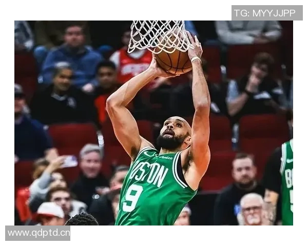 火箭93-114残阵绿军，乌度卡被驱逐暴怒，杜兰特与主帅互怼藏危机