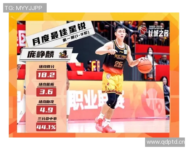 从广西到北京！江苏男篮庞峥麟入选中国男篮集训队，他在国家队会穿几号球衣？