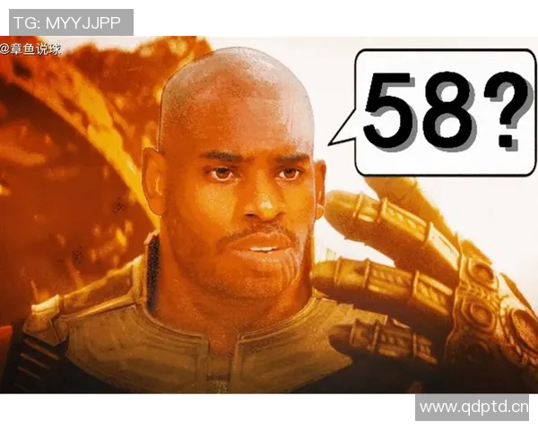 保罗:不喜欢我的人有福了 电视每天都放我的广告 你一定很难受吧