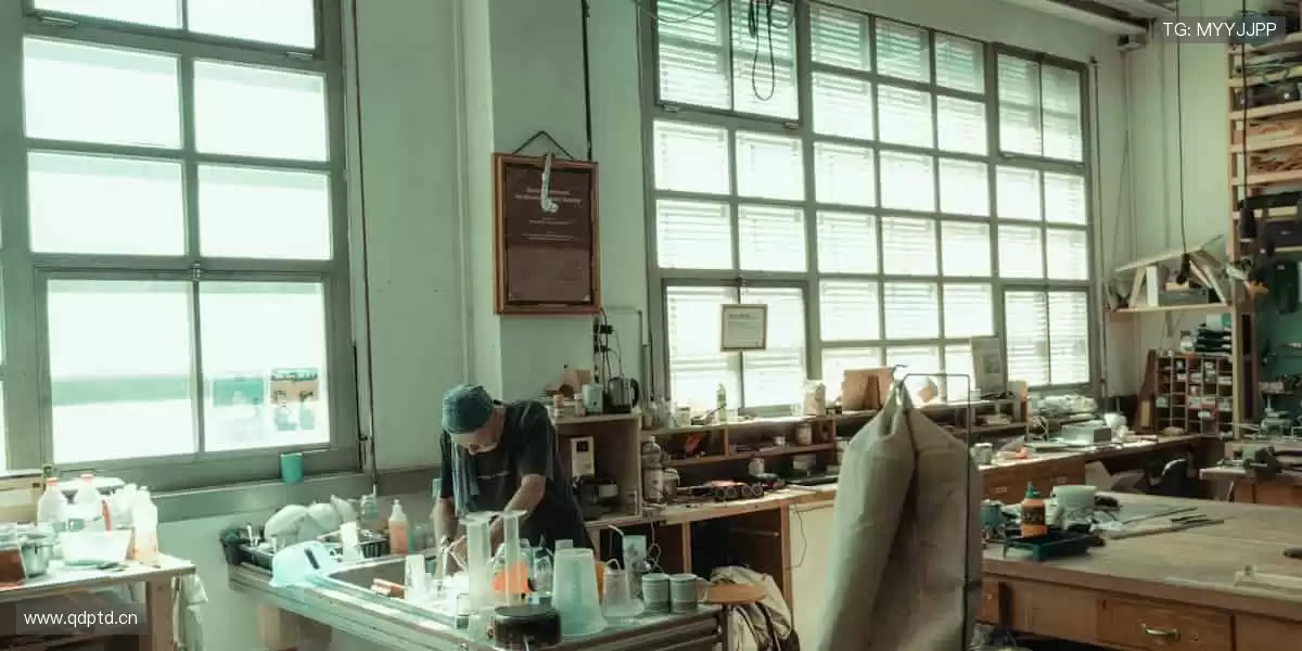 突破极限，超越自我！🏆 你的专属赛事，就在这里启航！